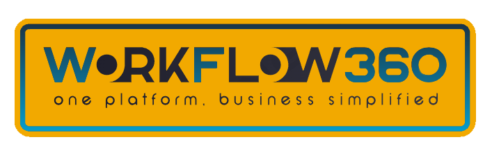 WorkFlow360