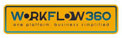 WorkFlow360 CRM