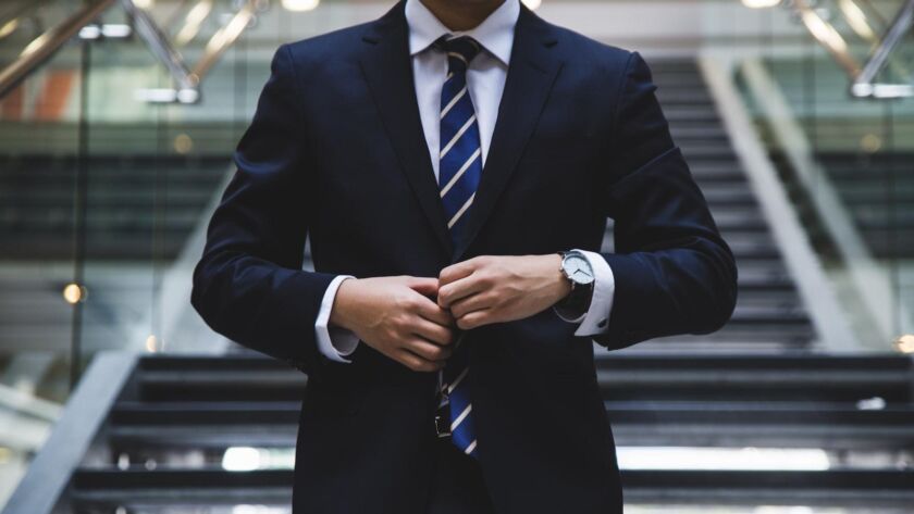 HR Solutions for Seamless Management