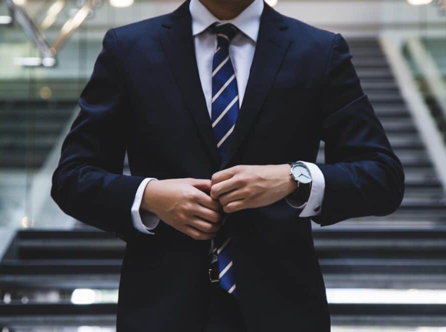 HR Solutions for Seamless Management