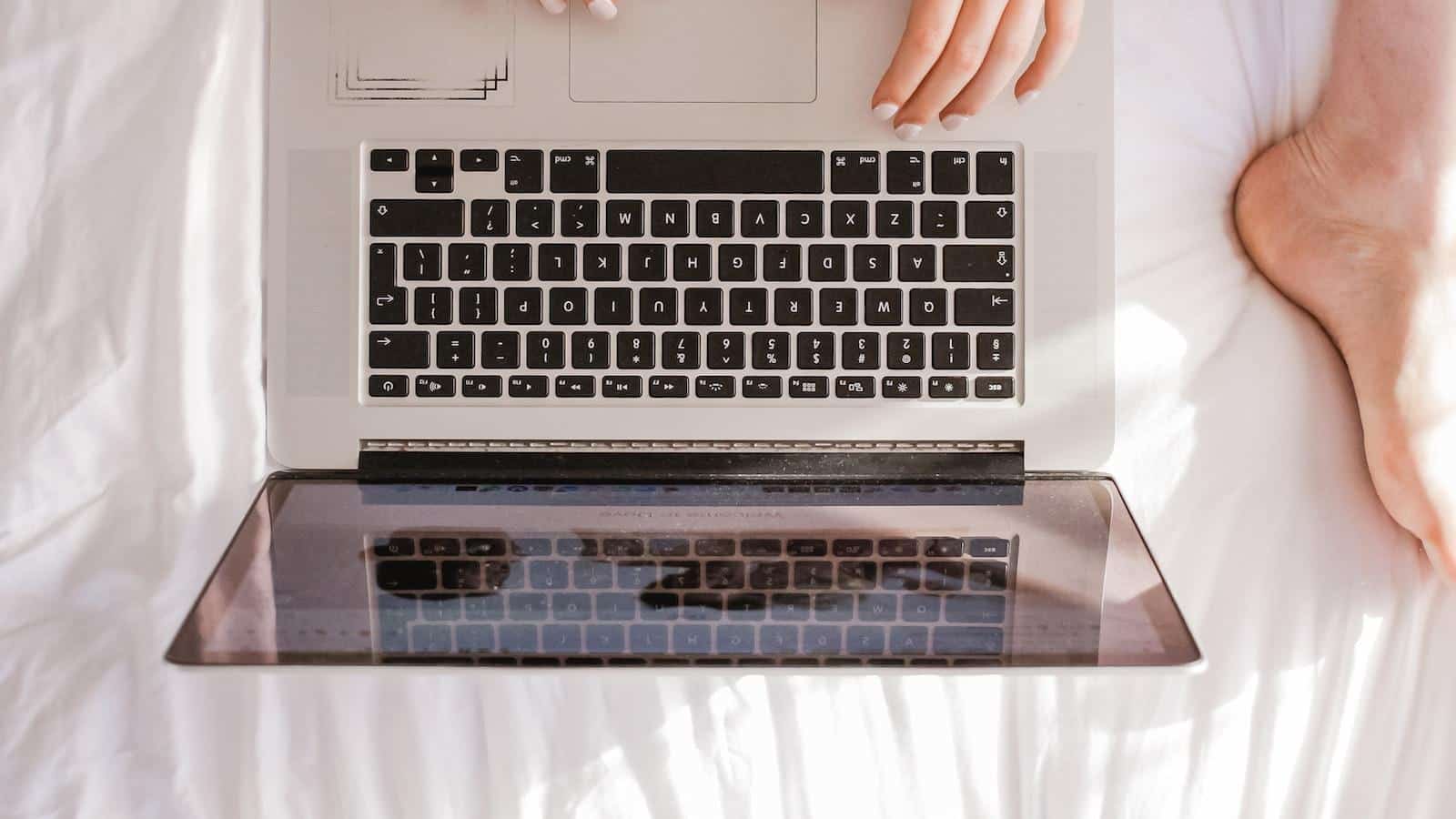 Unleashing your Business Potential with WorkFlow360‍ CRM