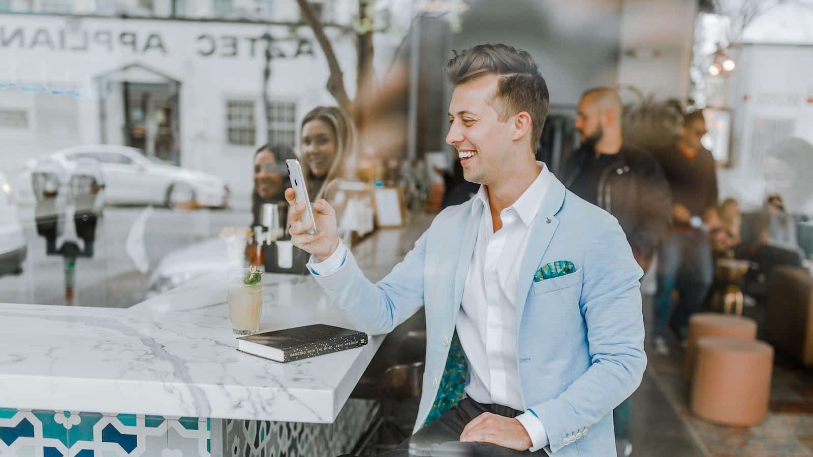 Driving Customer‌ Engagement with Workflow360's Innovative‍ Features