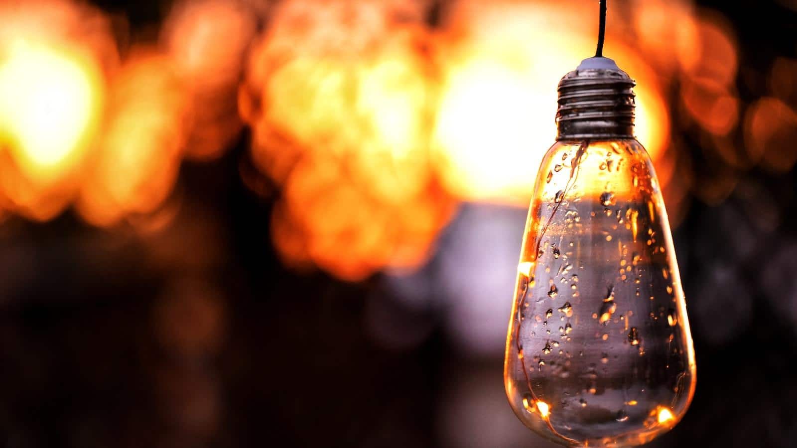 Innovative HR ⁣Solutions for Streamlined ‌Operations