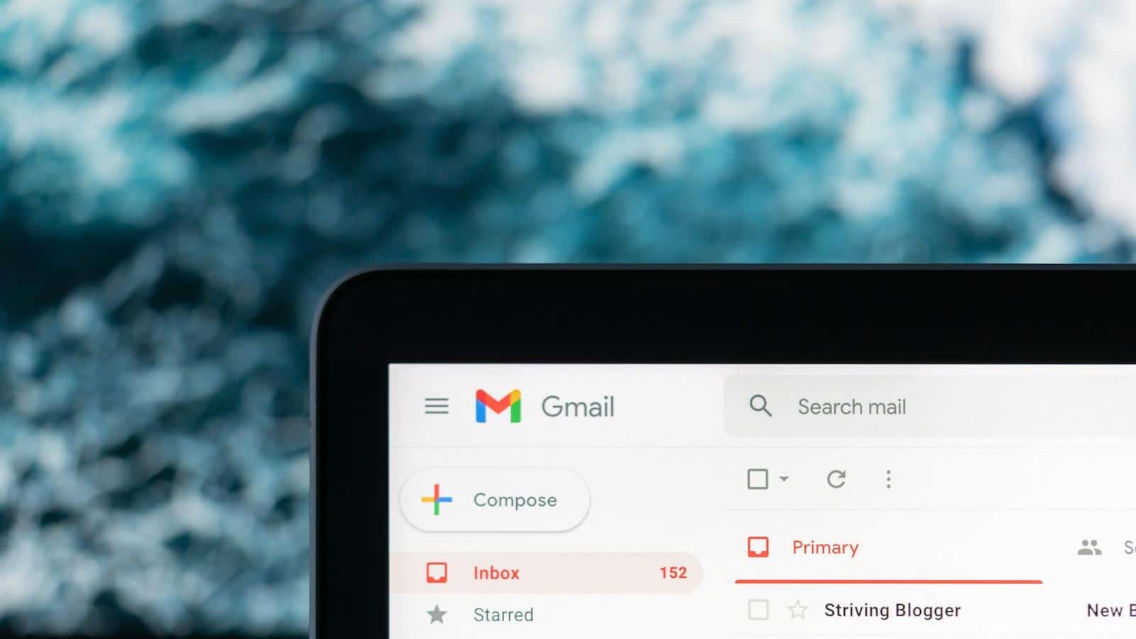 Taking⁣ Control of Your ‌Inbox: Tailored Recommendations from WorkFlow360 CRM