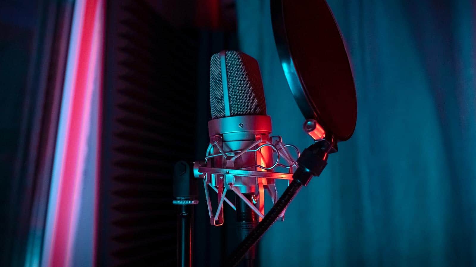 Mastering Your​ Mailbox with WorkFlow360