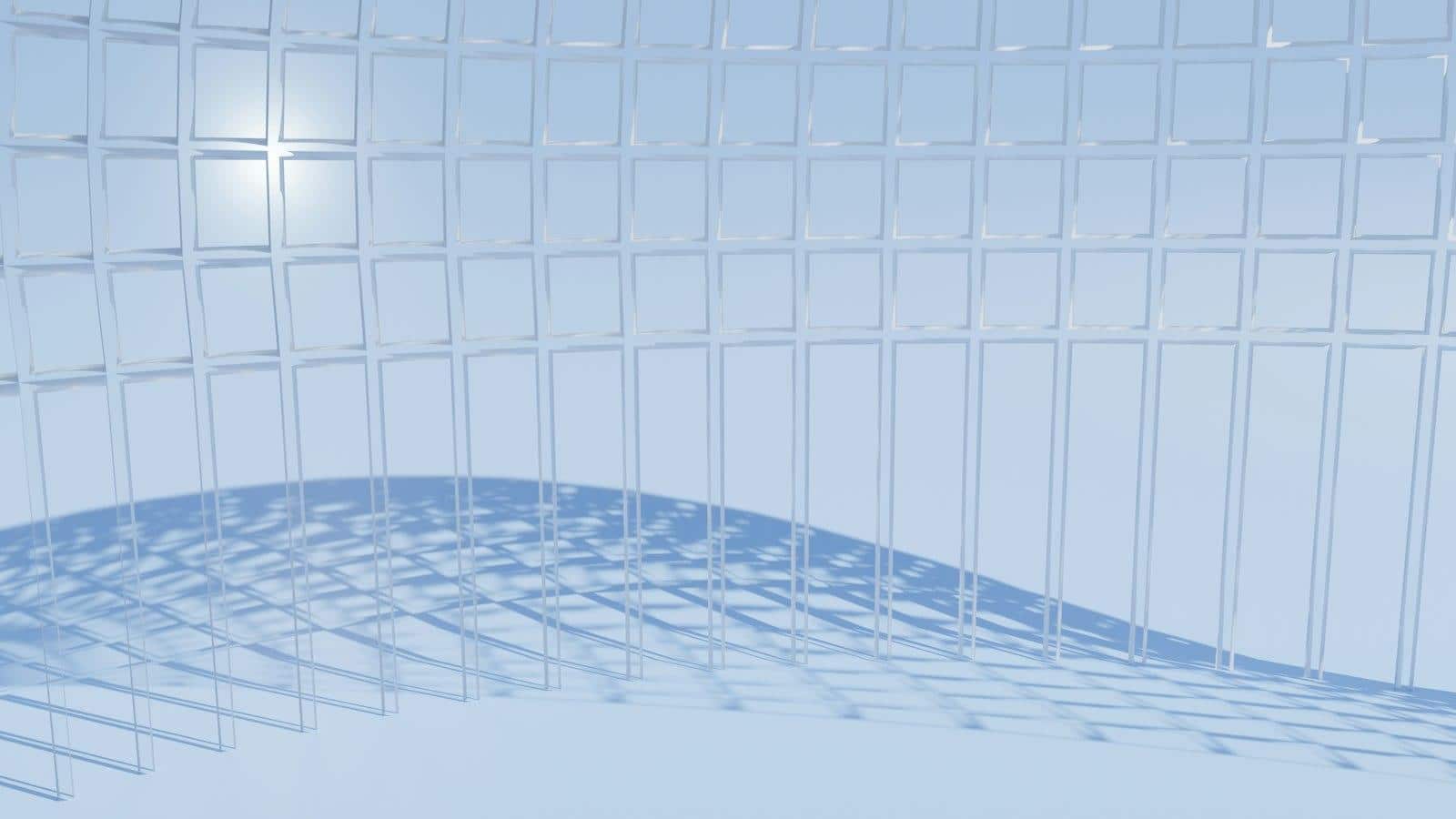 Insights and Recommendations for Implementing a Successful Customer Portal