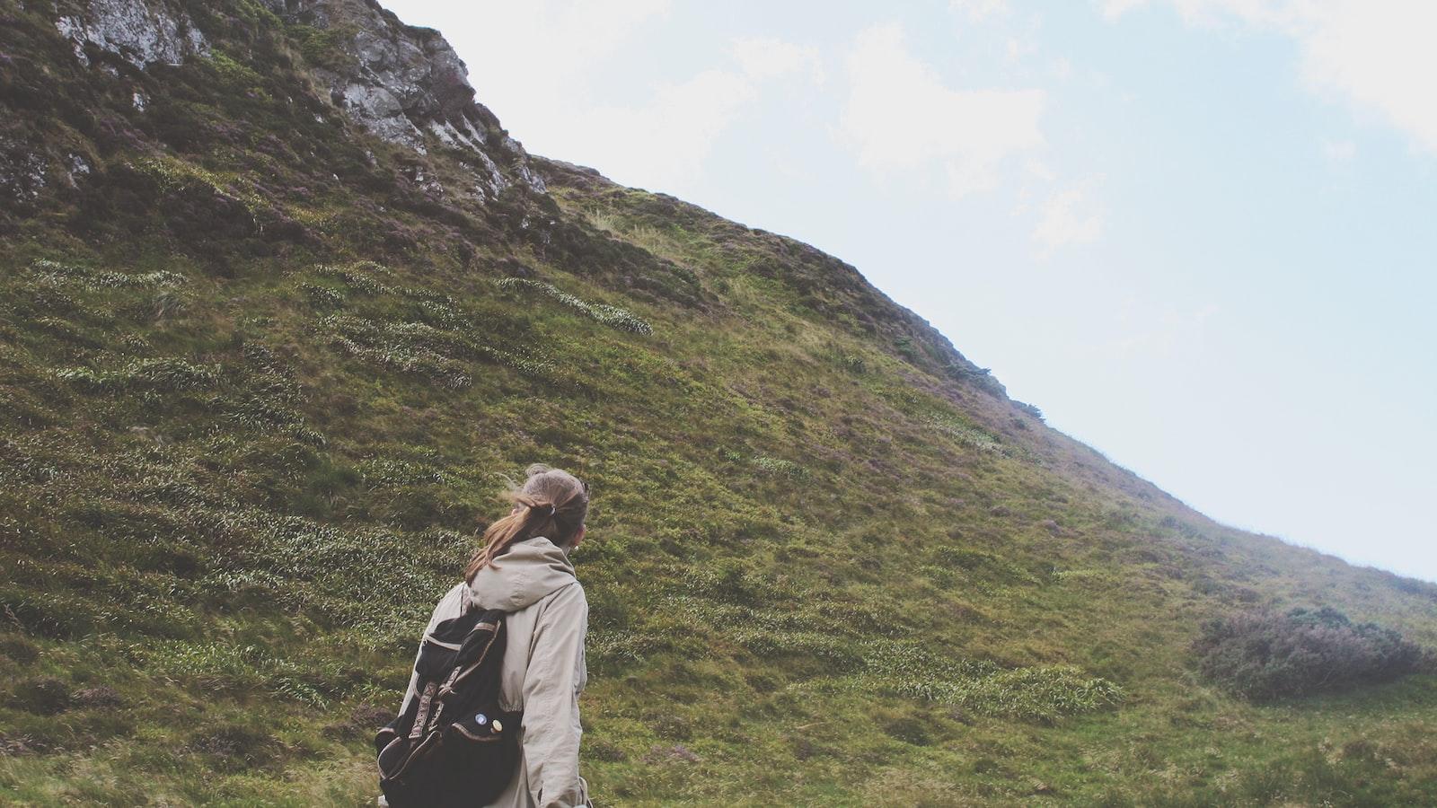 Understanding the Challenges‍ of Modern HR Management