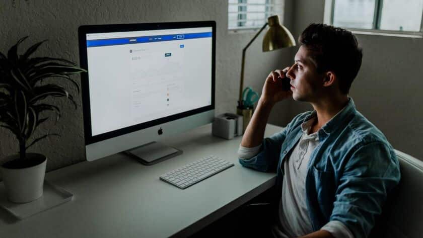 Bookkeeping Excellence at Your Fingertips