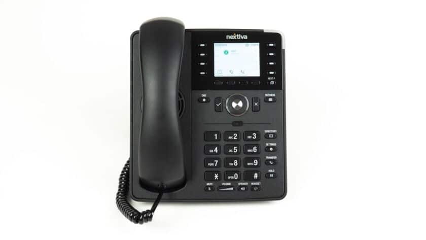 Effortless VoIP Integration for Communication