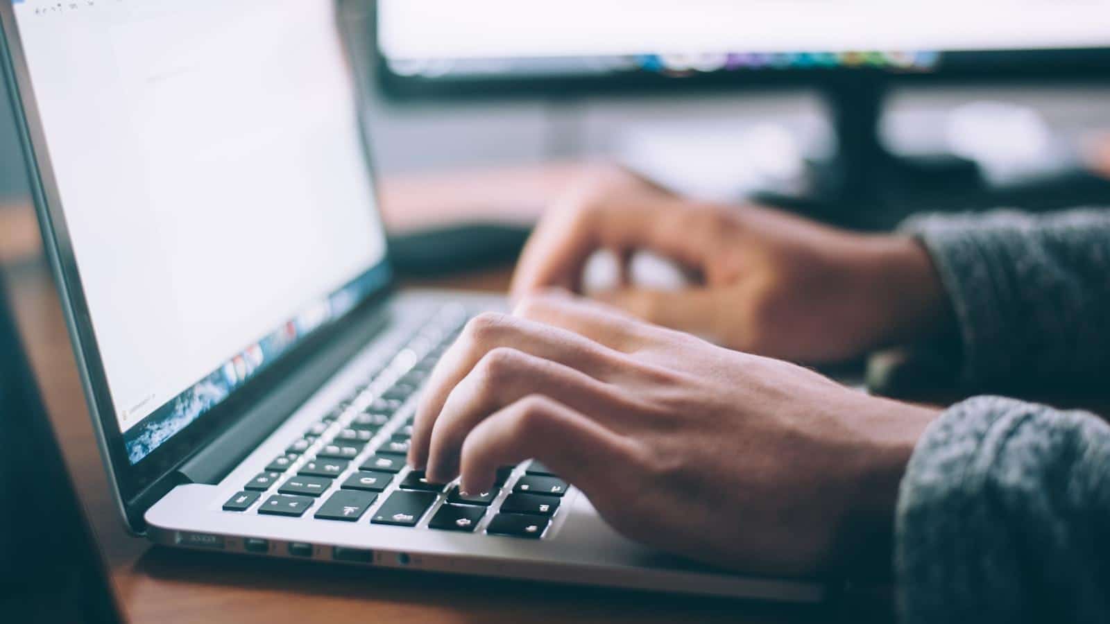 Understanding the Role of CRM in Mail Management