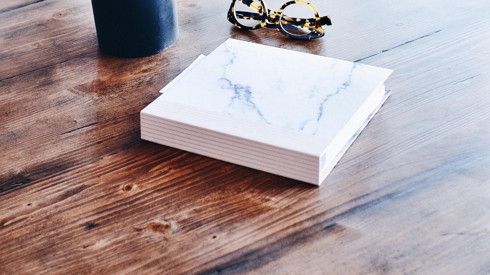 Unlocking the Potential of an Organized ‍Mailbox