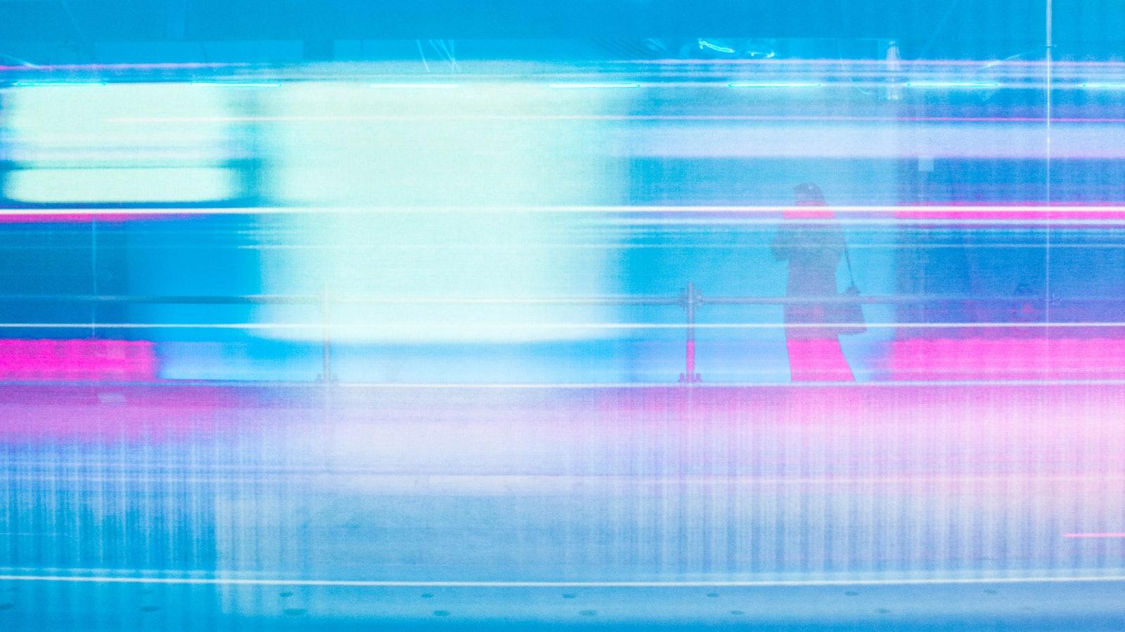The Future of Unified Communications: Insights into VoIP ‍Technology