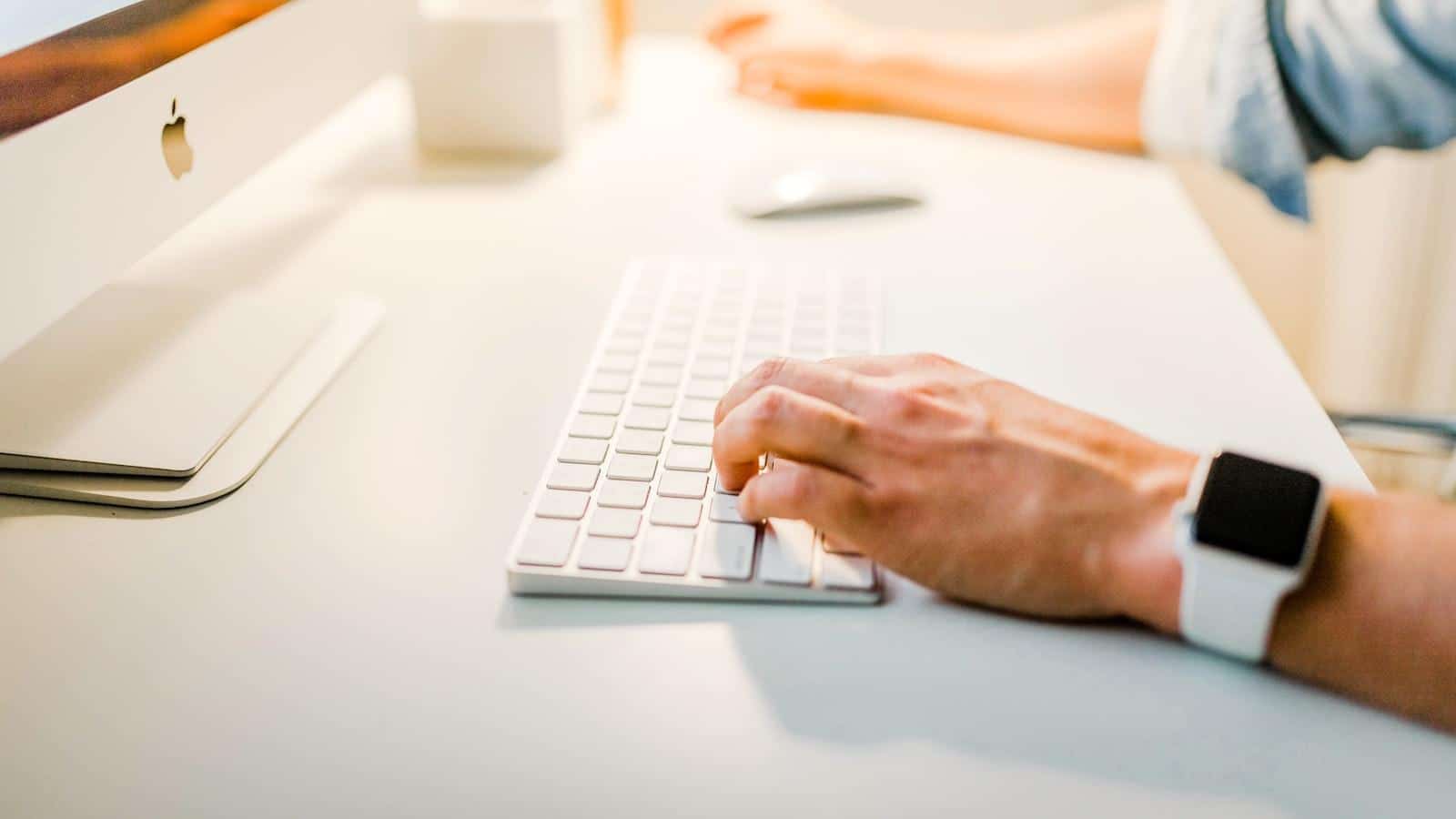 Harnessing the Power of Data:​ Detailed Insights for Strategic Decision-Making