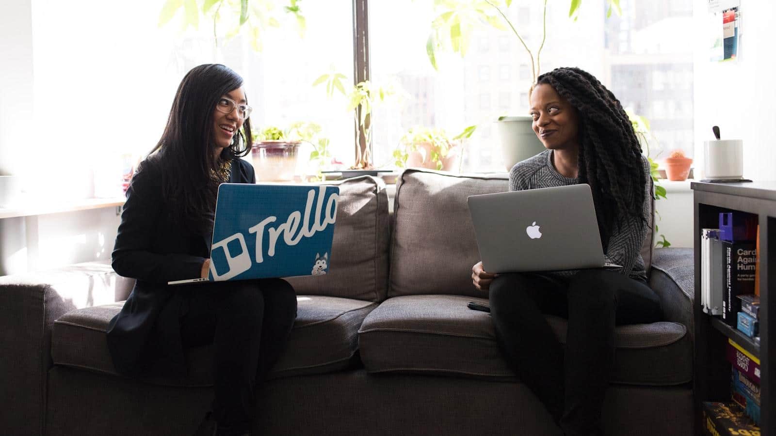 Redefining Success: ‍How WorkFlow360⁣ CRM Enhances VoIP Integration