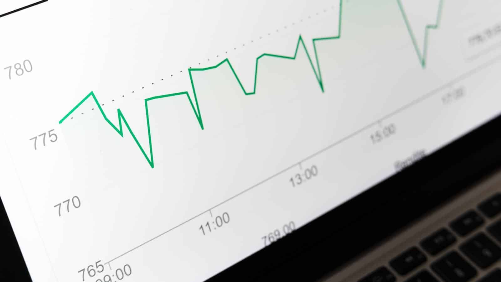 Decoding ⁣the Intricacies ​of Data Analytics Through ⁣Effective Dashboard Usage