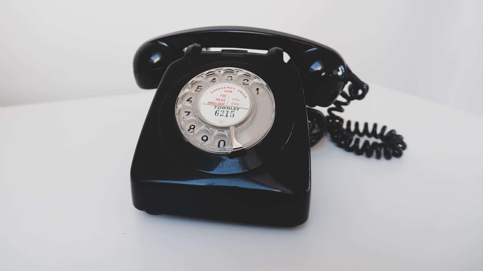 Exploring​ the‍ Seamless Benefits ⁢of ​VoIP Integration⁤ for ⁤Effective Communication