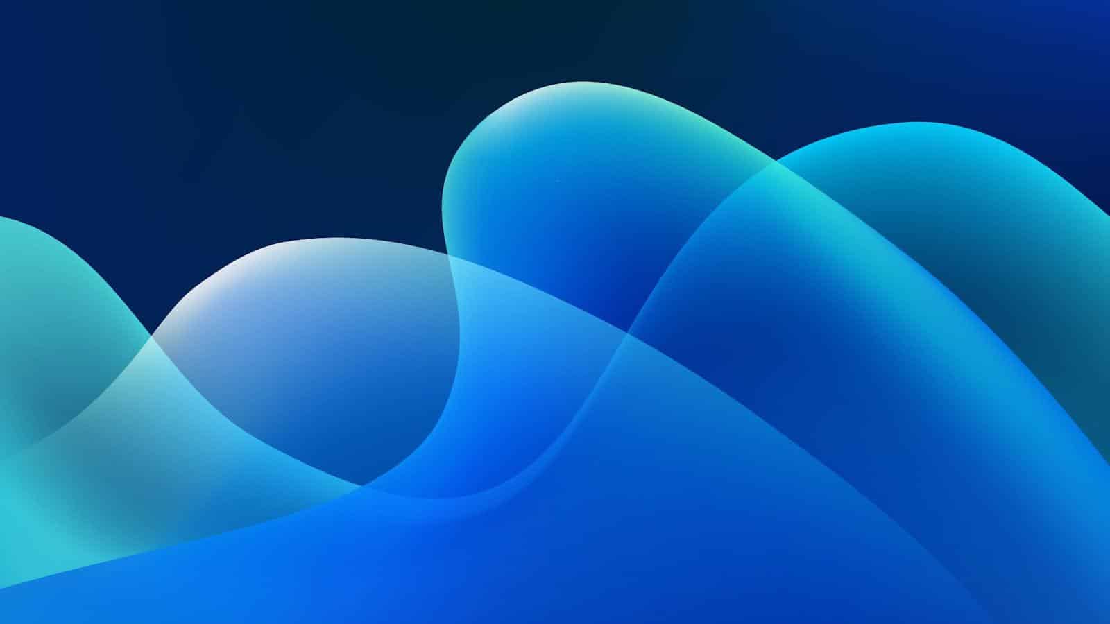 Understanding Tailored Solutions: Catering to Every Business Need