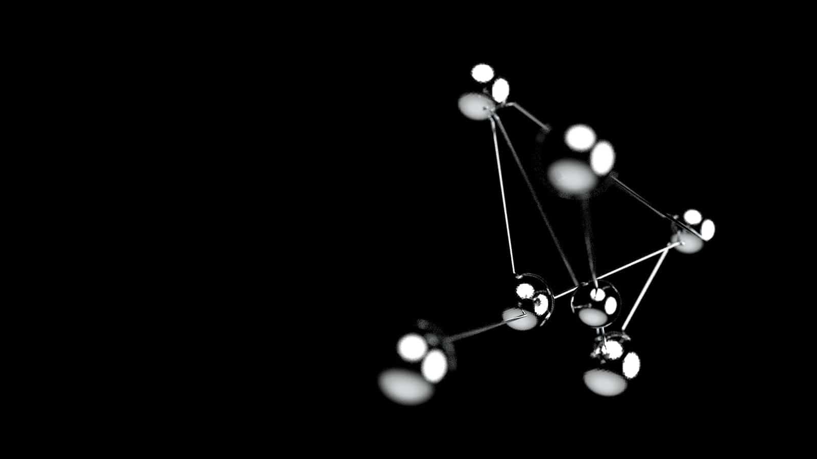 Innovative Solutions: The ​Role of Workflow360 CRM in Contract Management